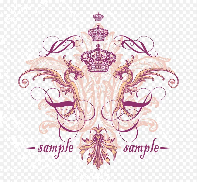 ����װ��ͼ��-������