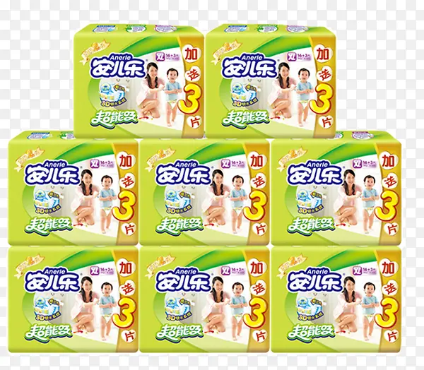 ���������-������