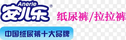 ������ֽ���-������