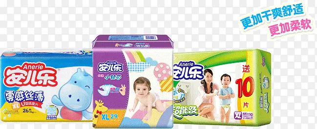 Ӥ��ֽ���-������