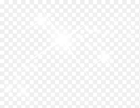 ������ʽ��������-������