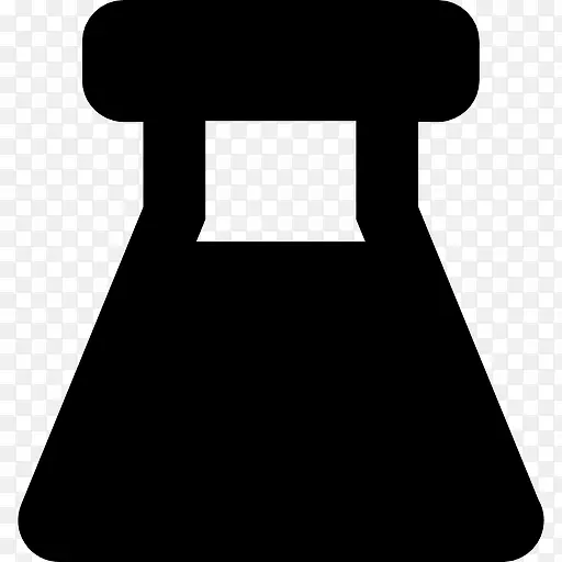 ����ʵ����ƿͼ��-������