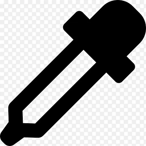 �յĵι�ͼ��-������