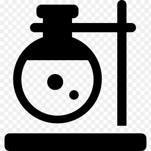 ��������ƿͼ��-������