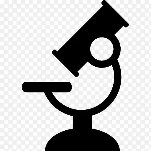 ʵ������΢��ͼ��-������