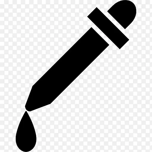 ���ι�ͼ��-������