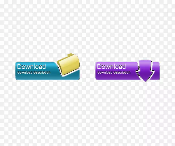 ���ذ�ťandroid-��ϸ��android���ذ�ť-������
