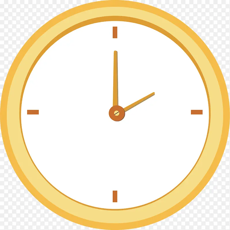 �ӱ�pngʸ��Ԫ��-������