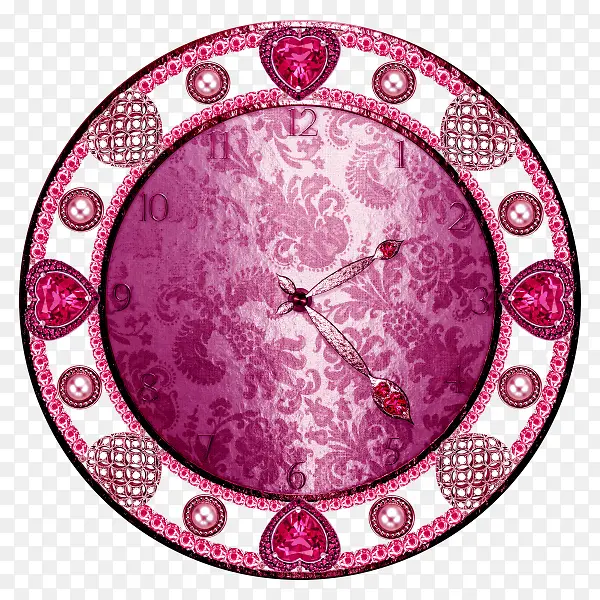 �ֻ�ʱ��-������