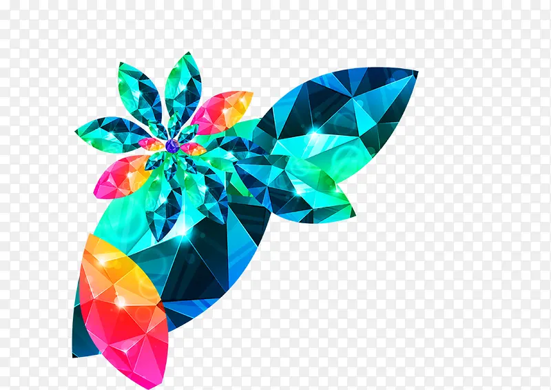 ��ɫ��ʯ��ʯ-������