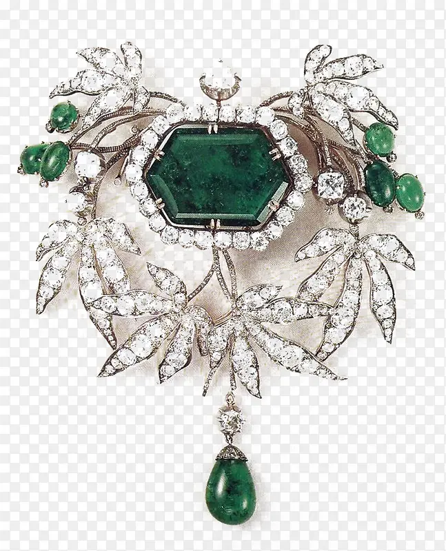 ��Ҷ��䱦ʯ-������