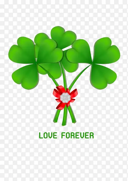 ��Ҷ��-������