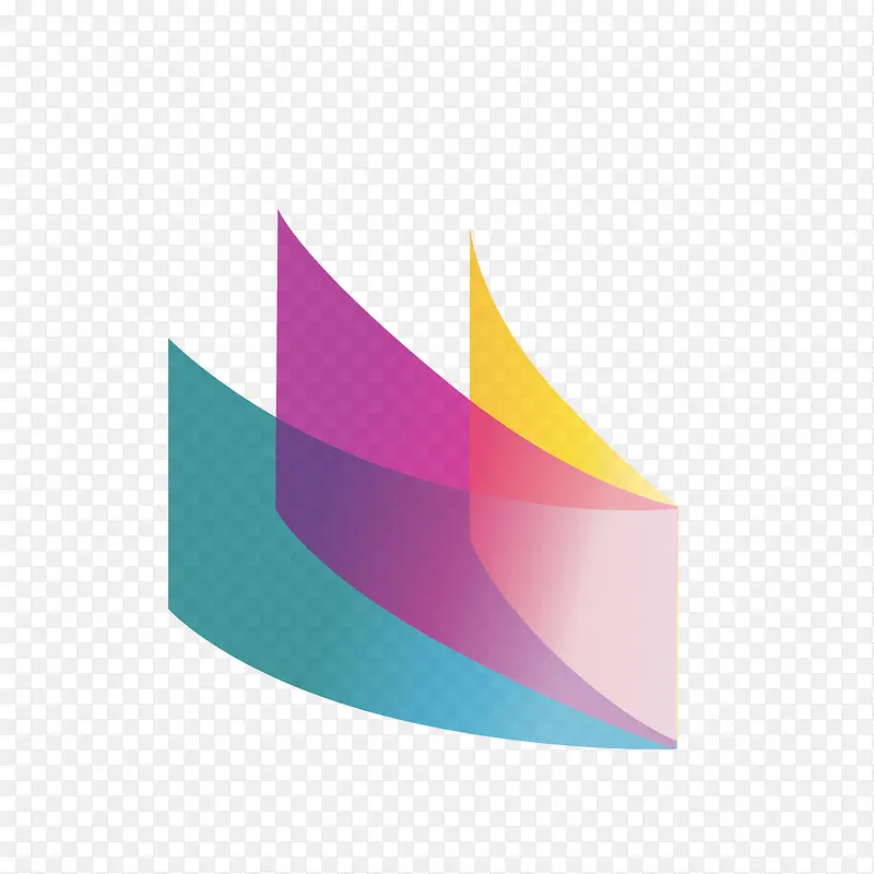 ��������ʸ��װ���ز�-������