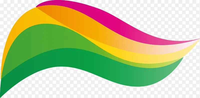 ��������ʸ��װ���ز�-������