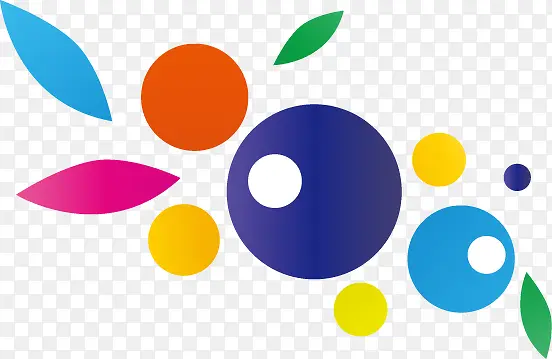 ��������ʸ��װ���ز�-������