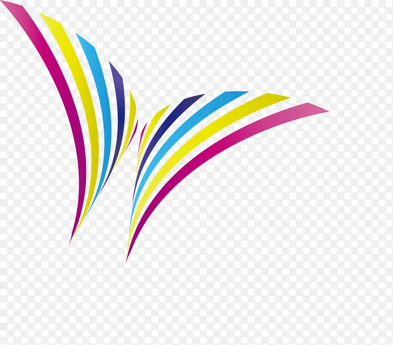 ��������ʸ��װ���ز�-������