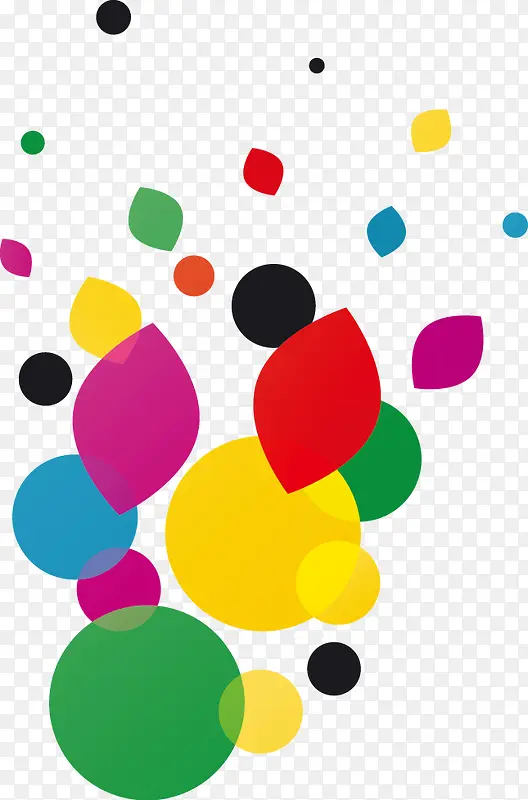 ��������ʸ��װ���ز�-������