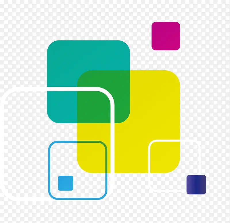 ��������ʸ��װ���ز�-������