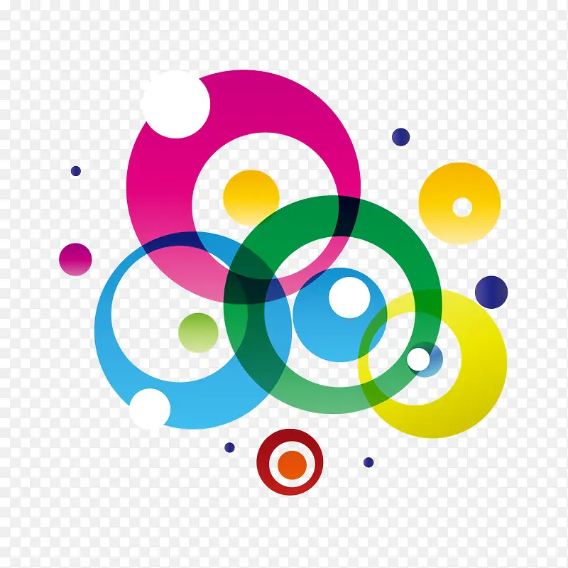 ��������ʸ��װ���ز�-������