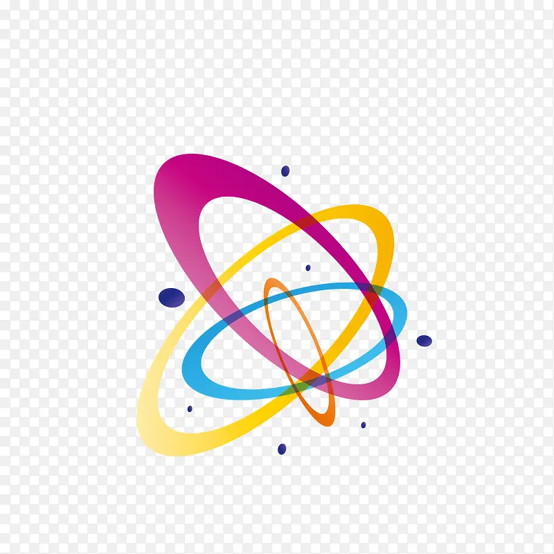 ��������ʸ��װ���ز�-������