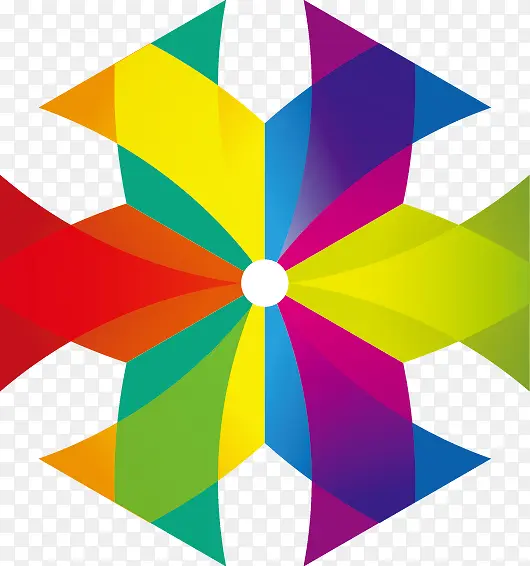 ��������ʸ��װ���ز�-������