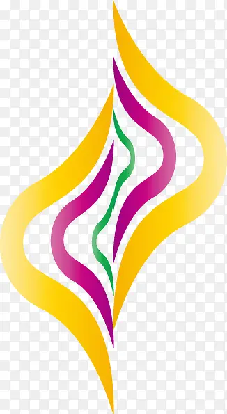 ��������ʸ��װ���ز�-������