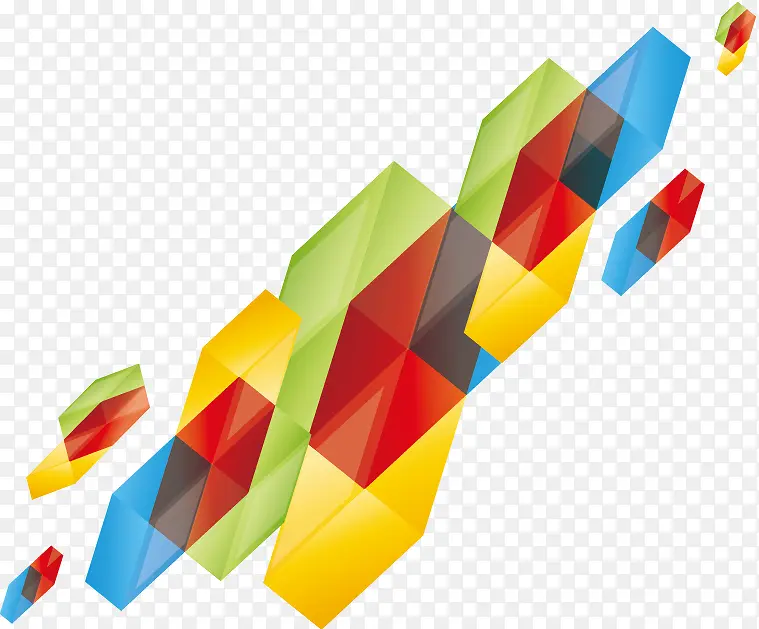 ��������ʸ��װ���ز�-������