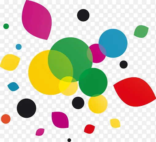 ��������ʸ��װ���ز�-������