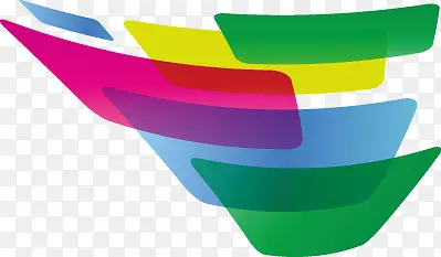 ��������ʸ��װ���ز�-������