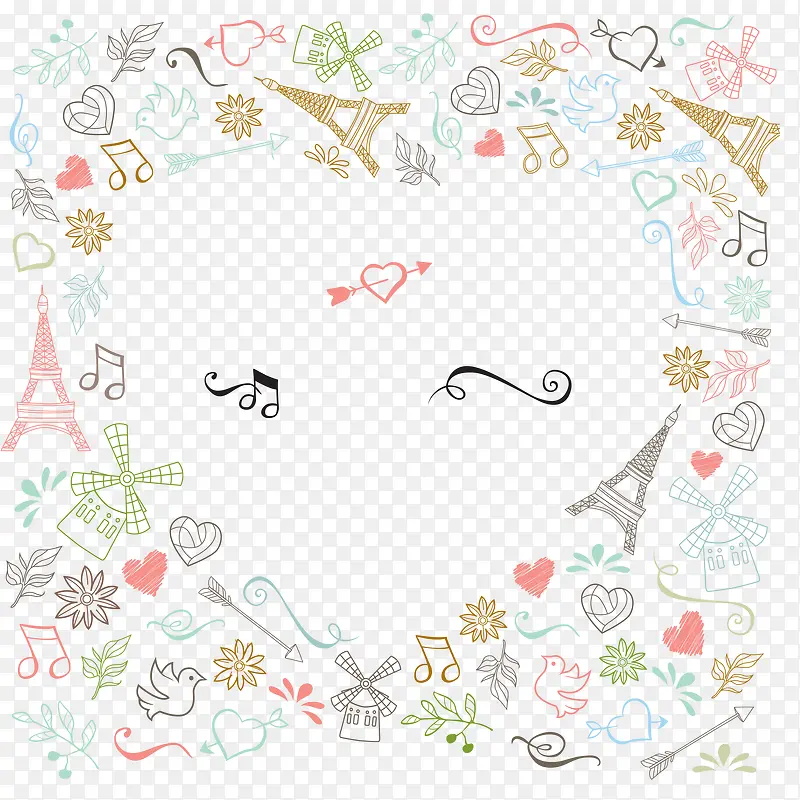 ��־��������-������