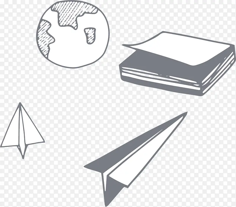 ��־�����ֻ�����-������