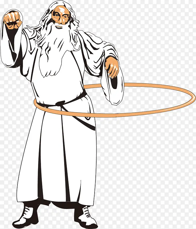 ���˶�������PNGʸ��Ԫ��-������