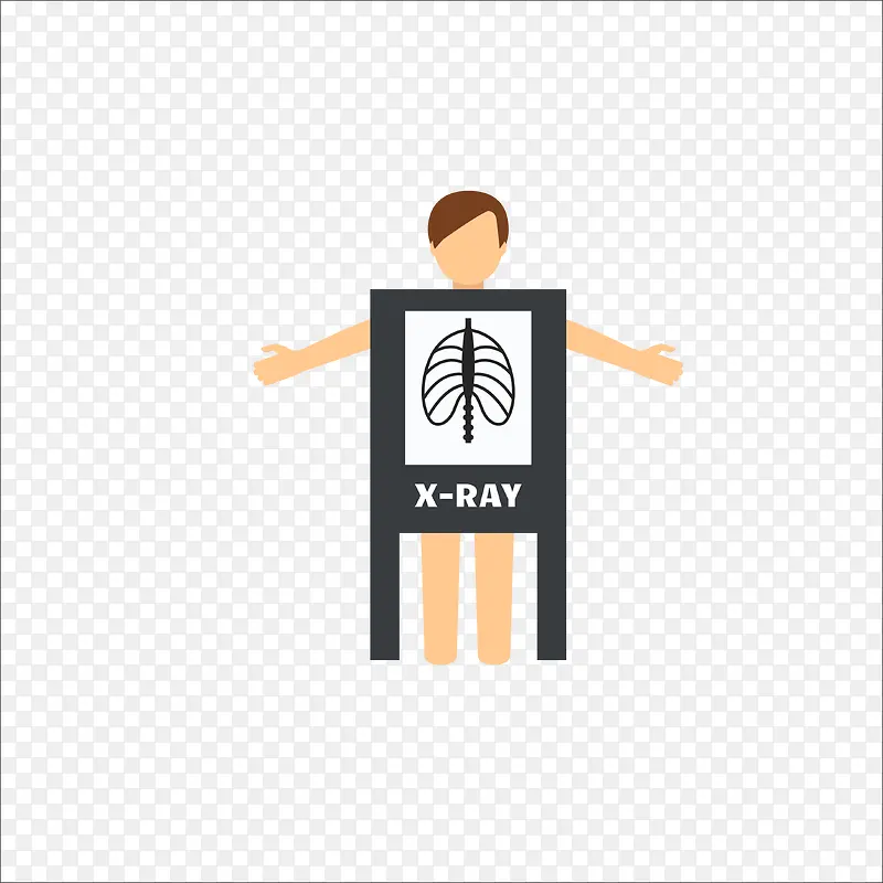 ��ƽ��������-������