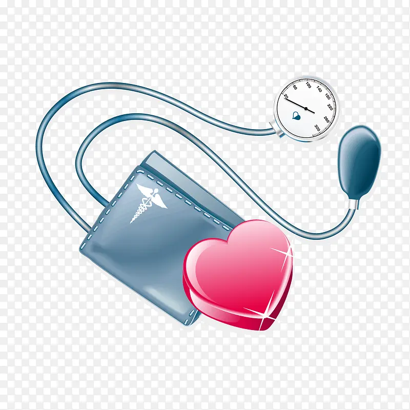 ����̽����-������