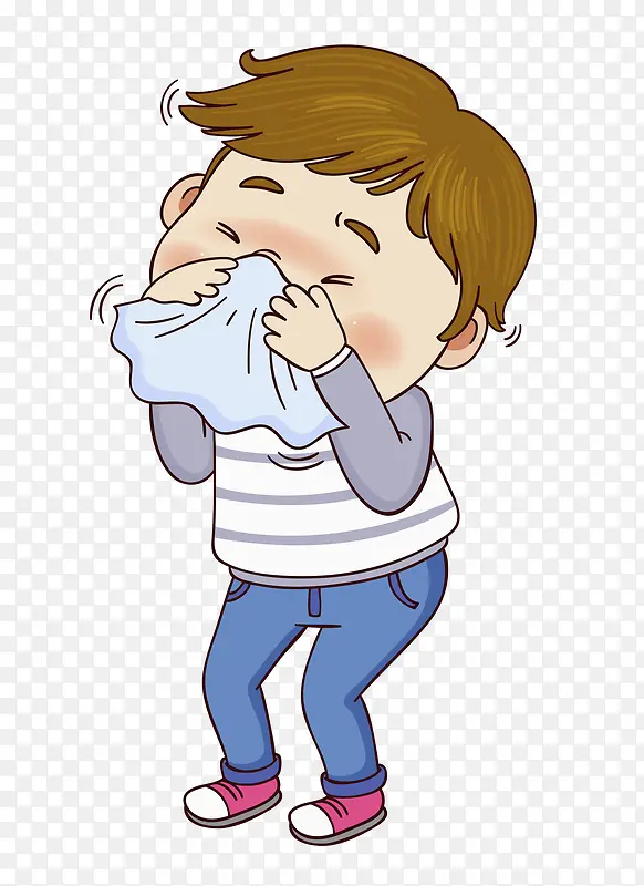 ��ð���к�-������