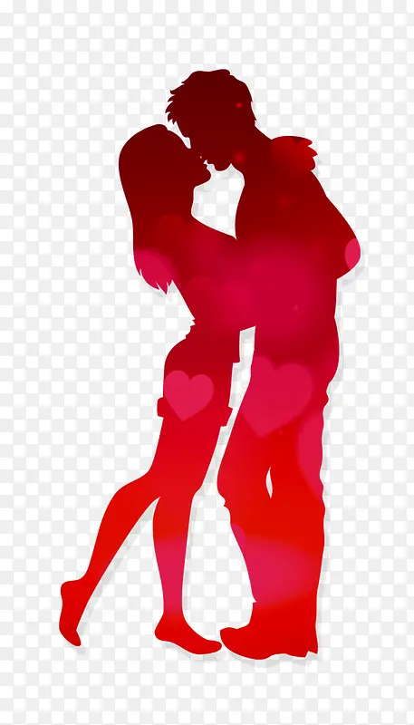 ��Լ��ɫ����-������