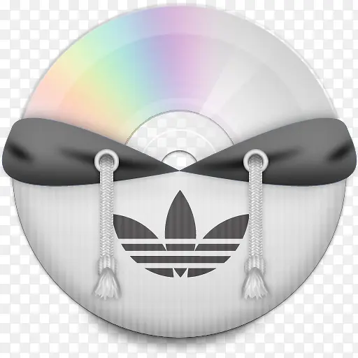 �װ��İ��ϴ�˹Sweatie-icons-������