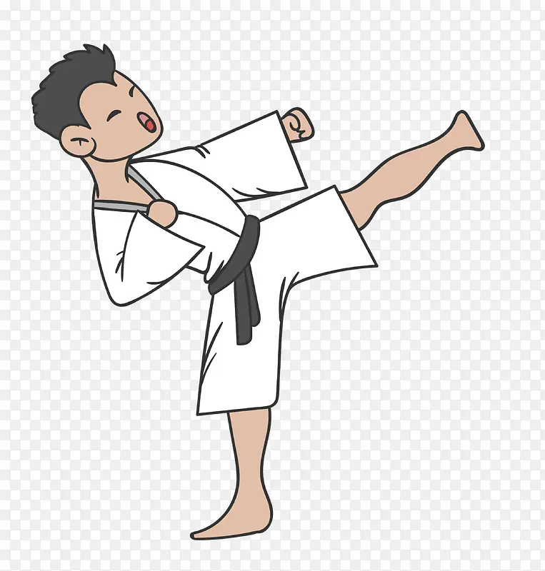 �ֻ���ֵ�����-������