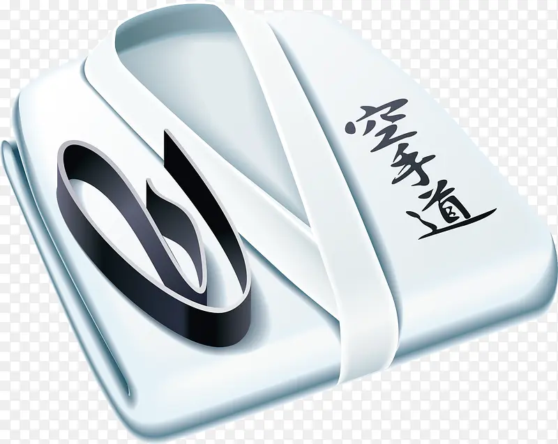 ���ֵ�pngʸ���ز�-������