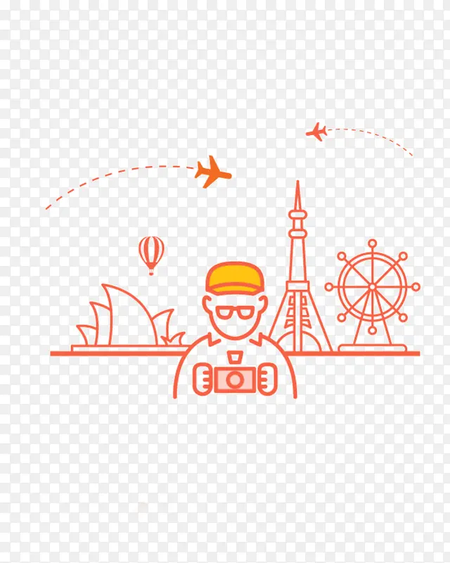 APP����Ԫ��-������