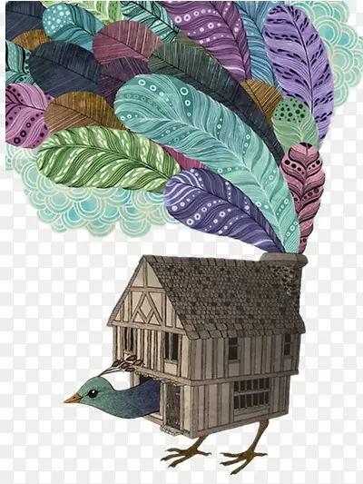 �廭-������