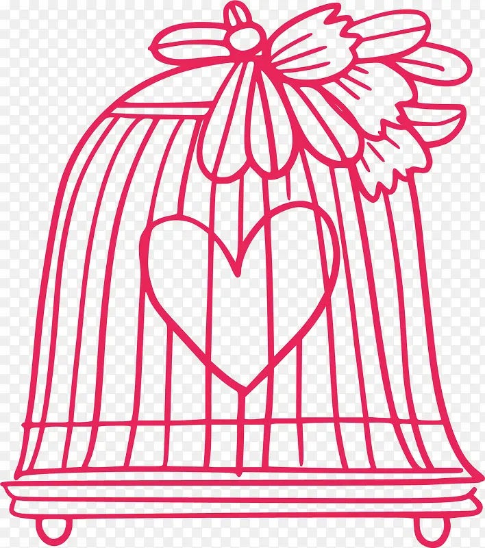 ��ɫ��������-������