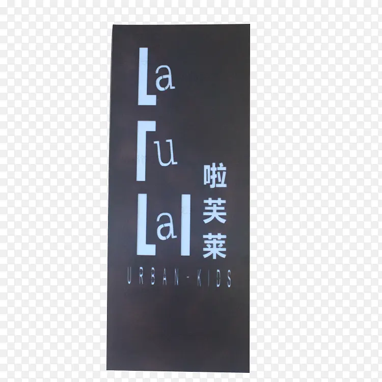 ��ɫ��������ͷ-������