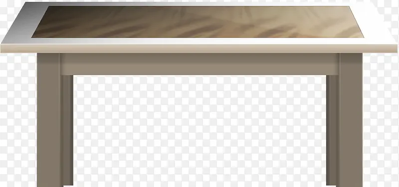 �����ֻ��ʸг����ε�����-������