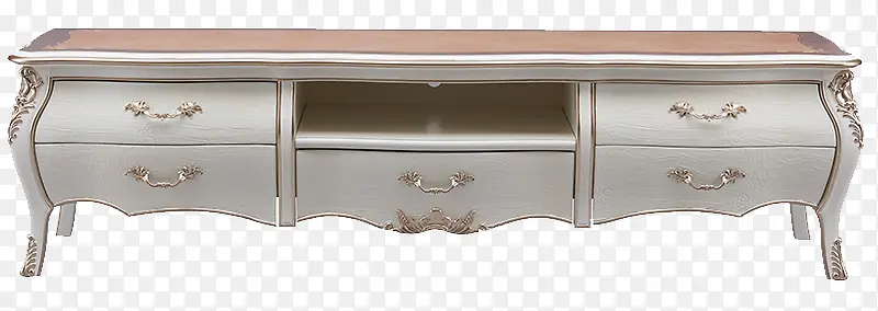 ������Ӱ��ɫ�ʸ�����-������