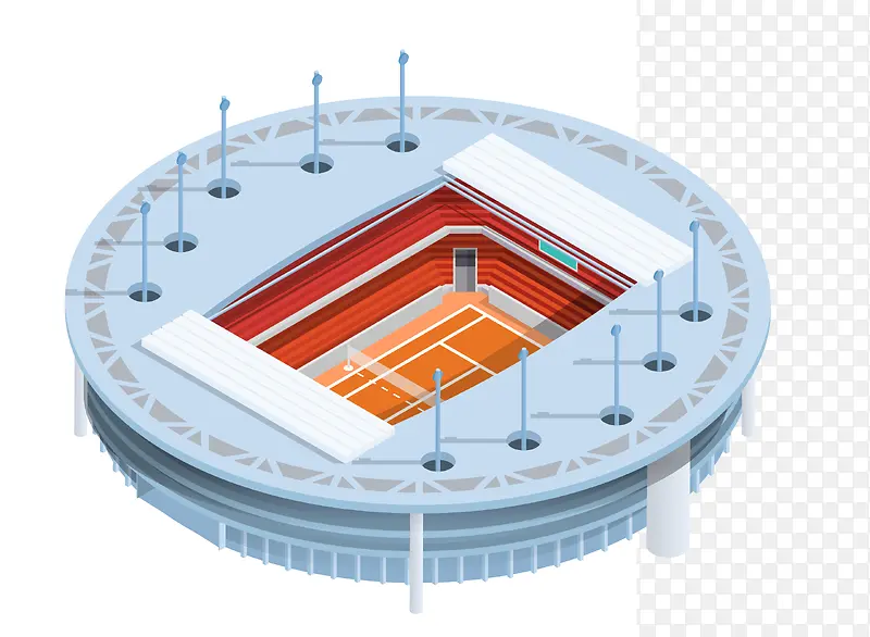 ��ά���������-������