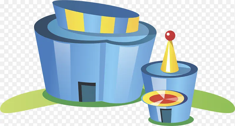 ��ͨ��־����PNG����-������