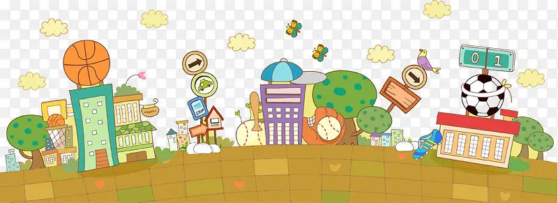 �����ݲ廭�����ز�-������