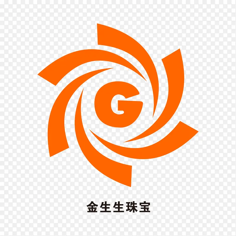 �������鱦-������