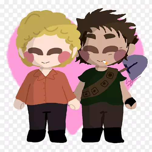 ���顢��С�΢Ц��������Ϊ-��˿����˹��-������